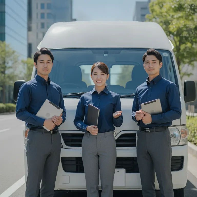 세무 변호사 논산시