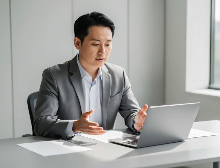 세무 변호사 논산시